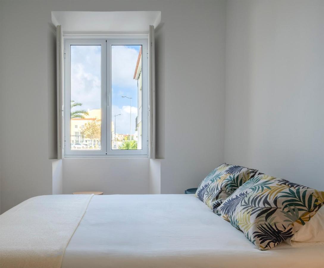 Jose Do Canto Garden House Ponta Delgada  Exterior photo